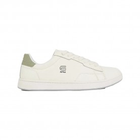маратонки,мъжки,маратонки,дамски,маратонки,g,star,cadet,pop,trainers,white,(off,white,light,olive)