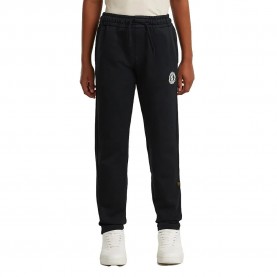 панталони,мъжки,панталони,дамски,панталони,g,star,cam,pants,black,(salute)