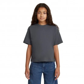 тениска,мъжки,тениски,дамски,тениски,g,star,carabine,short,sleeve,t,shirt,grey,(india,ink)