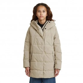 яке,мъжки,якета,дамски,якета,и,палта,g,star,cayley,long,padded,jacket,beige,(vintage,khaki)