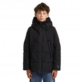 яке,мъжки,якета,дамски,якета,и,палта,g,star,cayley,padded,jacket,black,(dark,black)