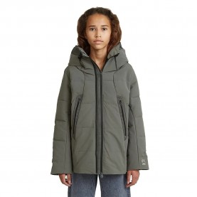 яке,мъжки,якета,дамски,якета,и,палта,g,star,cayley,padded,jacket,grey,(gs,grey)