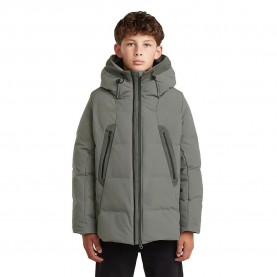 яке,мъжки,якета,дамски,якета,и,палта,g,star,cayley,padded,jacket,grey,(gs,grey)
