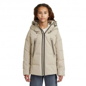 яке,мъжки,якета,дамски,якета,и,палта,g,star,cayley,padded,jacket,beige,(vintage,khaki)