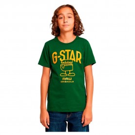 тениска,мъжки,тениски,дамски,тениски,g,star,comic,short,sleeve,t,shirt,green,(deep,nuri,green)