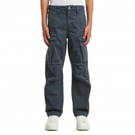 панталони,мъжки,панталони,дамски,панталони,g,star,core,regular,fit,cargo,pants,grey,(india,ink)