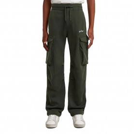 анцуг,мъжки,панталони,дамски,панталони,g,star,core,regular,fit,cargo,sw,sweat,pants,green,(dark,bottle)