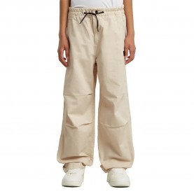 панталони,мъжки,панталони,дамски,панталони,g,star,cosy,natural,pants,beige,(milk)