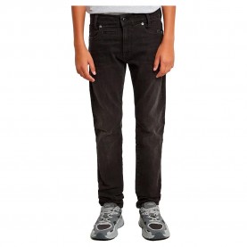 дънки,мъжки,панталони,дамски,панталони,g,star,d,staq,slim,fit,jeans,black,(medium,aged,faded)