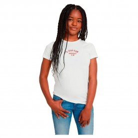 тениска,мъжки,тениски,дамски,тениски,g,star,d24973,01,short,sleeve,t,shirt,white,(buff)