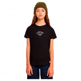 тениска,мъжки,тениски,дамски,тениски,g,star,d24973,01,short,sleeve,t,shirt,black,(dark,black)