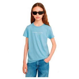 тениска,мъжки,тениски,дамски,тениски,g,star,d24973,01,short,sleeve,t,shirt,blue,(siali,blue)