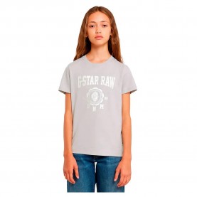 тениска,мъжки,тениски,дамски,тениски,g,star,d24975,01,short,sleeve,t,shirt,grey,(harbor,mist)