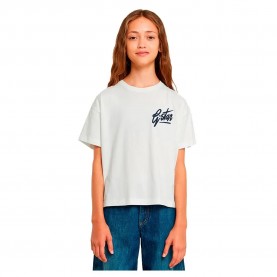 тениска,мъжки,тениски,дамски,тениски,g,star,d25841,01,short,sleeve,t,shirt,white,(buff)