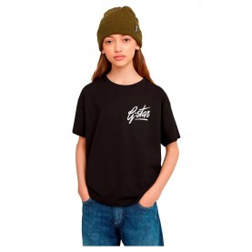 тениска,мъжки,тениски,дамски,тениски,g,star,d25841,01,short,sleeve,t,shirt,black,(dark,black)