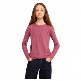 тениска,мъжки,тениски,дамски,тениски,g,star,d25845,01,long,sleeve,t,shirt,pink,(grape,nectar)