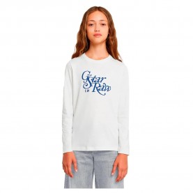 тениска,мъжки,тениски,дамски,тениски,g,star,d25846,01,long,sleeve,t,shirt,white,(buff)