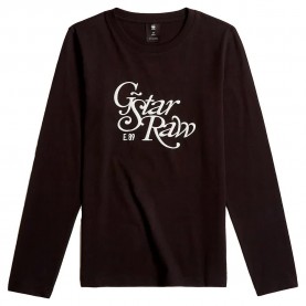 тениска,мъжки,тениски,дамски,тениски,g,star,d25846,01,long,sleeve,t,shirt,black,(dark,black)