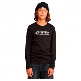 тениска,мъжки,тениски,дамски,тениски,g,star,d25868,01,long,sleeve,t,shirt,black,(dark,black)