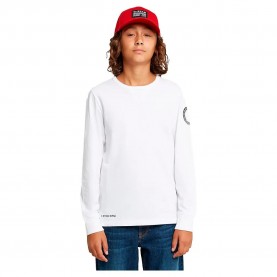 тениска,мъжки,тениски,дамски,тениски,g,star,d25869,01,long,sleeve,t,shirt,white,(white)