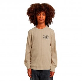 тениска,мъжки,тениски,дамски,тениски,g,star,d25871,01,long,sleeve,t,shirt,beige,(westpoint,khaki)