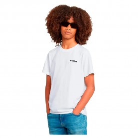 тениска,мъжки,тениски,дамски,тениски,g,star,d25875,01,short,sleeve,t,shirt,white,(white)