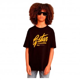 тениска,мъжки,тениски,дамски,тениски,g,star,d25879,01,short,sleeve,t,shirt,black,(dark,black)