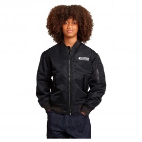 яке,мъжки,якета,дамски,якета,и,палта,g,star,d25915,01,bomber,jacket,black,(dark,black)