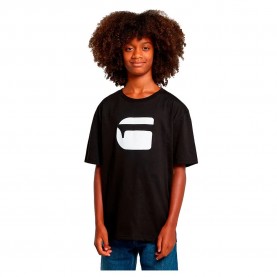 тениска,мъжки,тениски,дамски,тениски,g,star,d26512,01,short,sleeve,t,shirt,black,(dark,black)