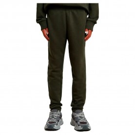 анцуг,мъжки,панталони,дамски,панталони,g,star,d26708,01,sweat,pants,green,(light,asphalt)