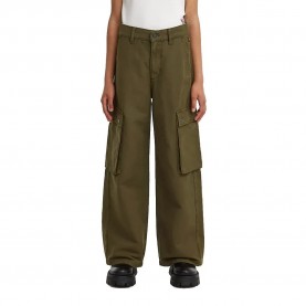 панталони,мъжки,панталони,дамски,панталони,g,star,d29125,01,cargo,pants,green,(mayfly)