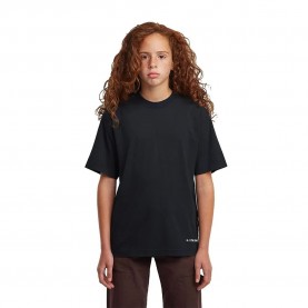 тениска,мъжки,тениски,дамски,тениски,g,star,d29131,01,oversized,short,sleeve,t,shirt,blue,(salute)