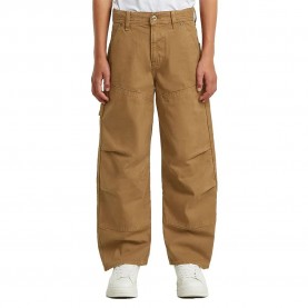 панталони,мъжки,панталони,дамски,панталони,g,star,d29139,01,carpenter,loose,fit,pants,brown,(dark,fawn)