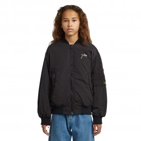 яке,мъжки,якета,дамски,якета,и,палта,g,star,d29152,01,bomber,jacket,black,(dark,black)