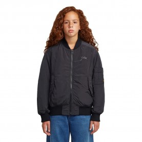 яке,мъжки,якета,дамски,якета,и,палта,g,star,d29152,01,bomber,jacket,blue,black,(salute)