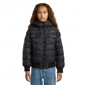 яке,мъжки,якета,дамски,якета,и,палта,g,star,d29161,01,padded,jacket,black,(dark,black)