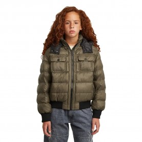 яке,мъжки,якета,дамски,якета,и,палта,g,star,d29161,01,padded,jacket,green,(dark,olive)