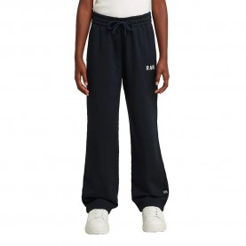 анцуг,мъжки,панталони,дамски,панталони,g,star,d29170,01,oversized,sweat,pants,blue,(salute)