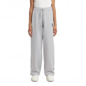 анцуг,мъжки,панталони,дамски,панталони,g,star,d29191,01,oversized,sweat,pants,grey,(grey,heather)