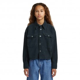 тениска,мъжки,тениски,дамски,тениски,g,star,d29203,01,cropped,long,sleeve,t,shirt,blue,(india,ink)