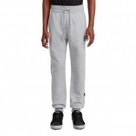 анцуг,мъжки,панталони,дамски,панталони,g,star,d29212,01,joggers,grey,(grey,heather)