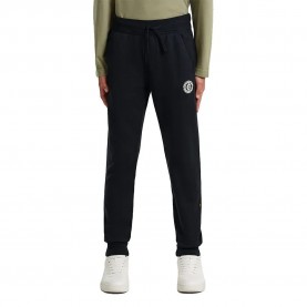 анцуг,мъжки,панталони,дамски,панталони,g,star,d29212,01,joggers,blue,(salute)