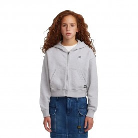 блуза,детски,блузи,g,star,d29223,01,full,zip,sweatshirt,grey,(grey,heather)