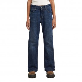 дънки,мъжки,панталони,дамски,панталони,g,star,d29241,01,bootcut,fit,low,waist,jeans,blue,(medium)