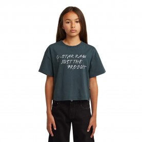 тениска,мъжки,тениски,дамски,тениски,g,star,d29254,01,cropped,relaxed,fit,short,sleeve,t,shirt,grey,(india,ink)