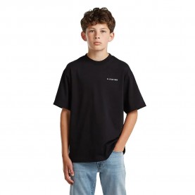 тениска,мъжки,тениски,дамски,тениски,g,star,d29270,01,oversized,short,sleeve,t,shirt,black,(dark,black)