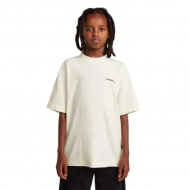 тениска,мъжки,тениски,дамски,тениски,g,star,d29270,01,oversized,short,sleeve,t,shirt,beige,(milk)