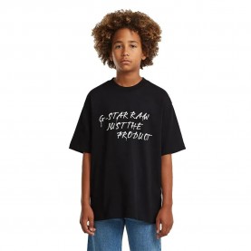 тениска,мъжки,тениски,дамски,тениски,g,star,d29280,01,oversized,short,sleeve,t,shirt,black,(dark,black)