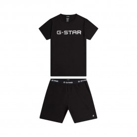 пижама,мъжки,пижами,g,star,d29402,01,pyjama,black,(black)