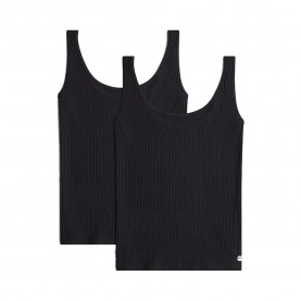 дамско,бельо,дамски,бикини,и,танкини,g,star,d29450,01,sleeveless,base,layer,2,units,black,(black)